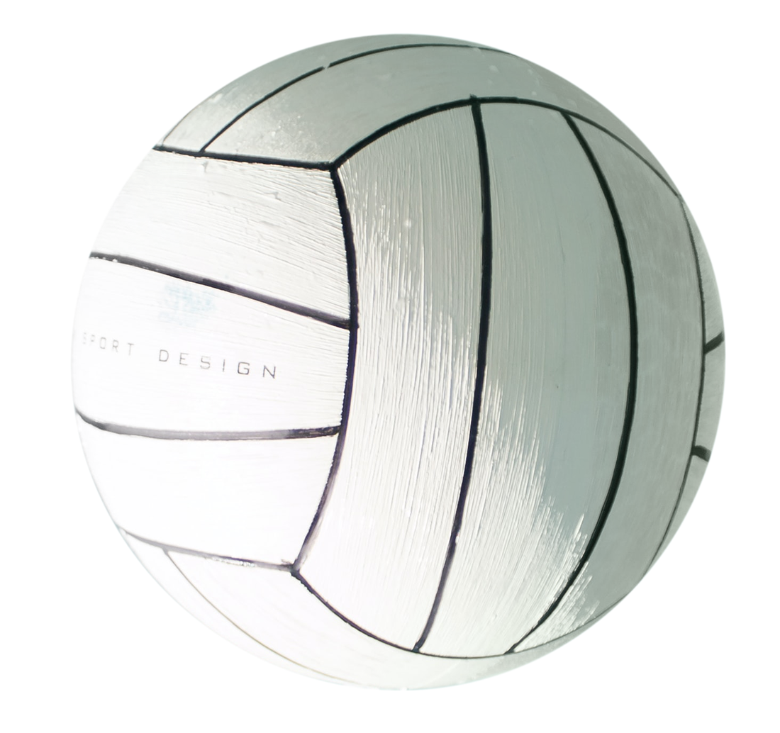 Volleyball png, Volleyball PNG image, transparent Volleyball png image, Volleyball png full hd images download